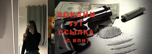 MDMA Premium VHQ Гусиноозёрск