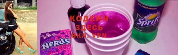 ешки Горнозаводск