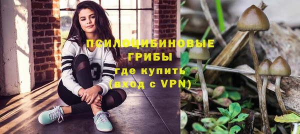 MDMA Premium VHQ Гусиноозёрск