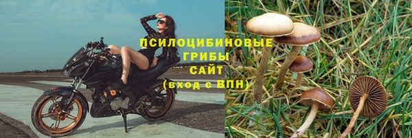 герыч Горно-Алтайск