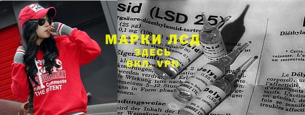 ешки Горнозаводск