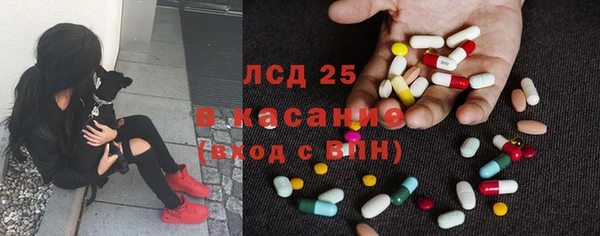 ешки Горнозаводск