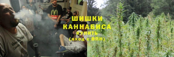 не бодяженный Гусь-Хрустальный