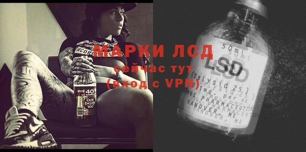 прущая мука Горняк